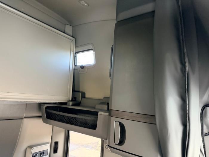 2026 International LT625-19