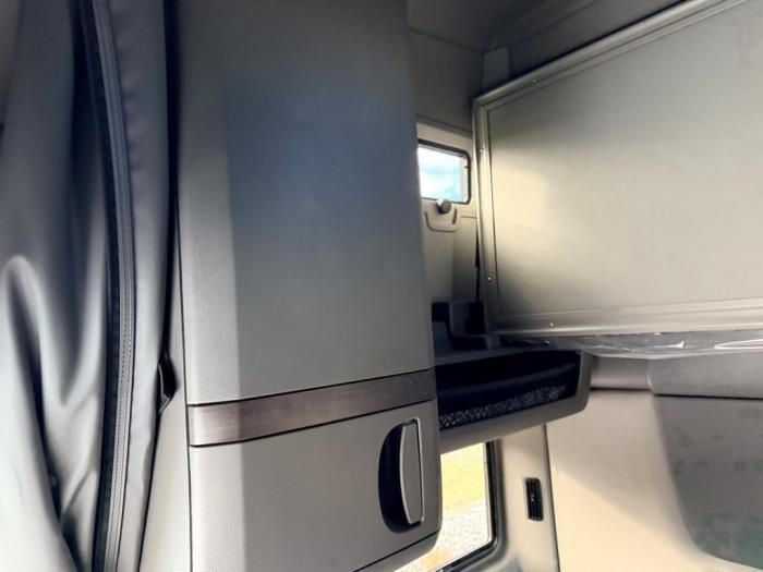 2026 International LT625-20