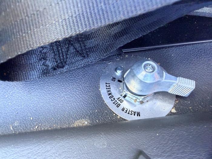 2026 International LT625-13