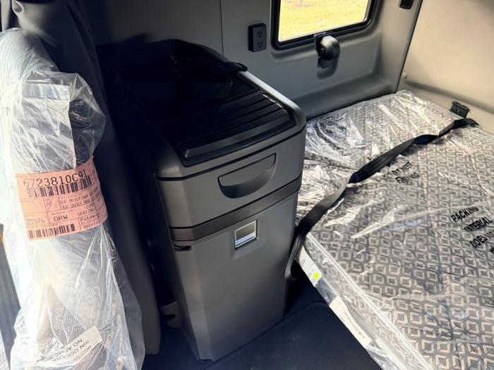 2026 International LT625-22