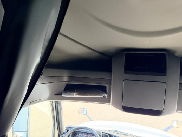 2026 International LT625-24