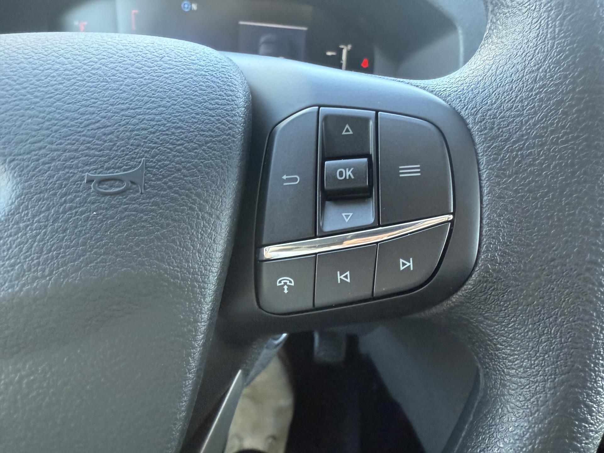 New 2026 Ford Transit 350 - photo 14
