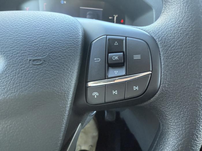 2026 Ford Transit-350-12