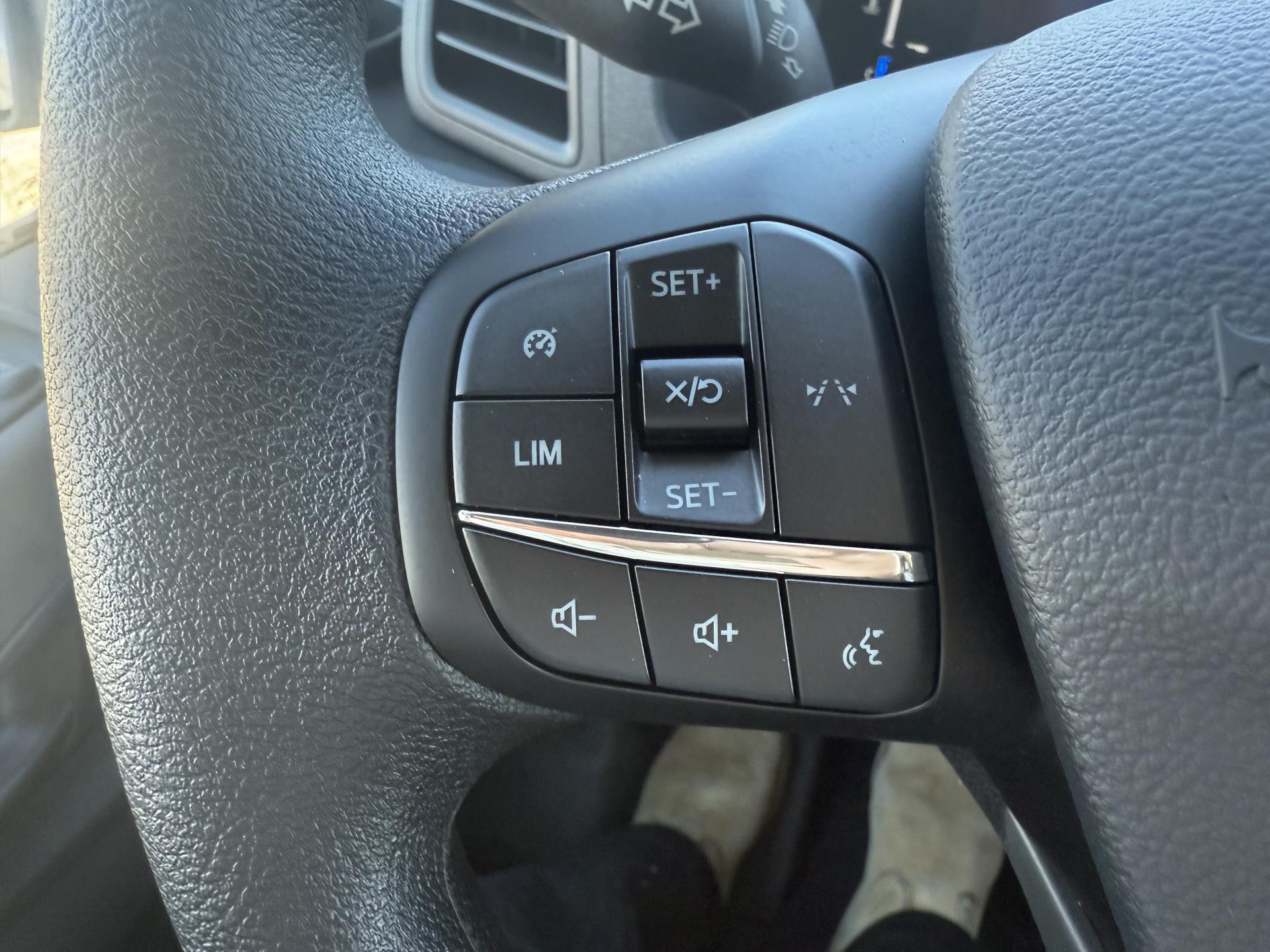 New 2026 Ford Transit 350 - photo 13