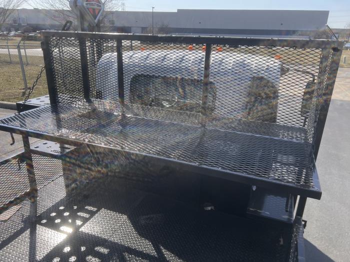 2026 Isuzu NPR-HD-13