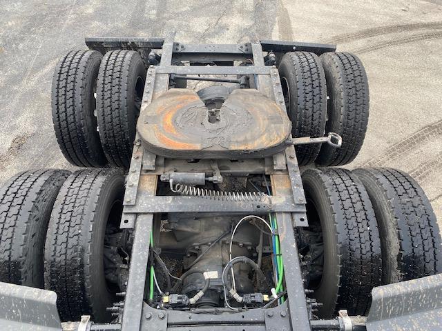 2024 Freightliner Cascadia-2