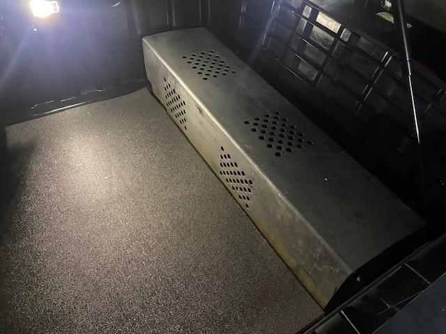 2024 Freightliner Cascadia-25