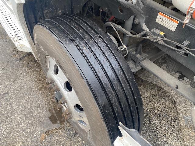 2024 Freightliner Cascadia-12