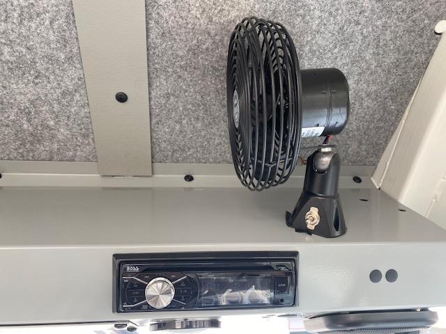 2024 AutoCar ACTT42-24