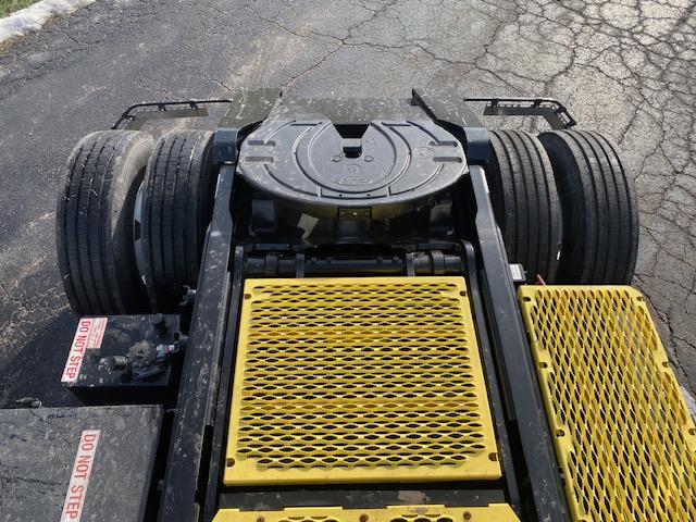 2024 AutoCar ACTT42-2