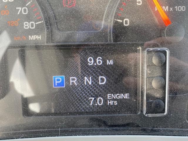 2024 AutoCar ACTT42-23