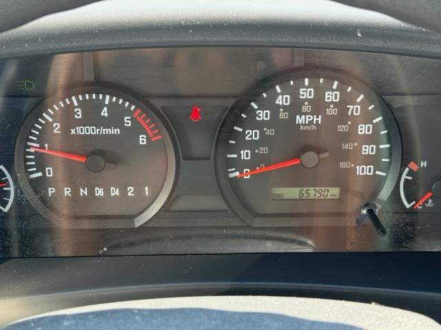 2020 Isuzu NPR-HD-12