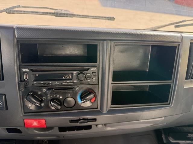 2020 Isuzu NPR-HD-13