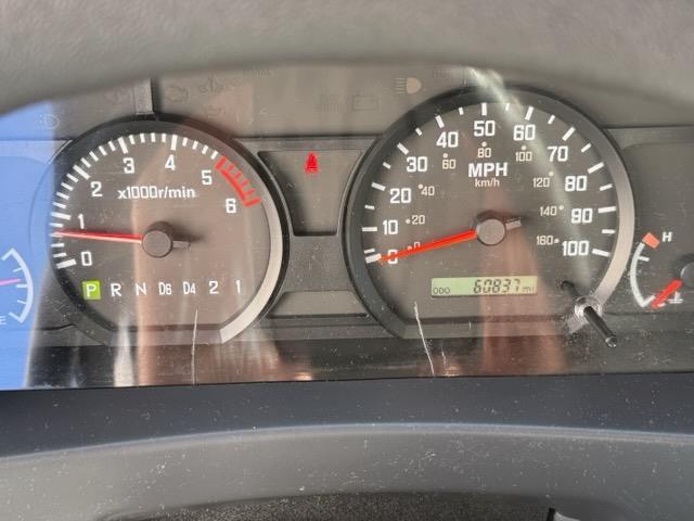 2020 Isuzu NPR-HD-11