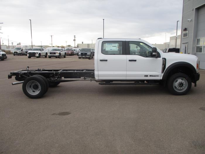 2026 Ford F-450-6