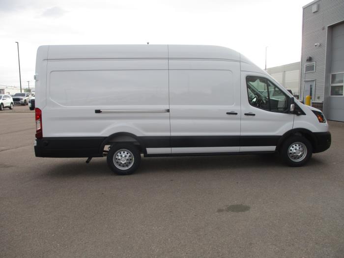 2026 Ford Transit-350-7