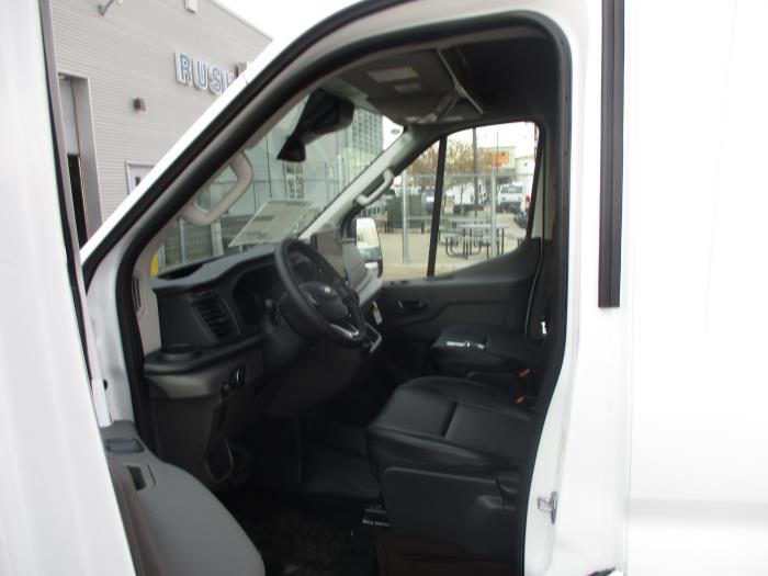 2026 Ford Transit-350-11