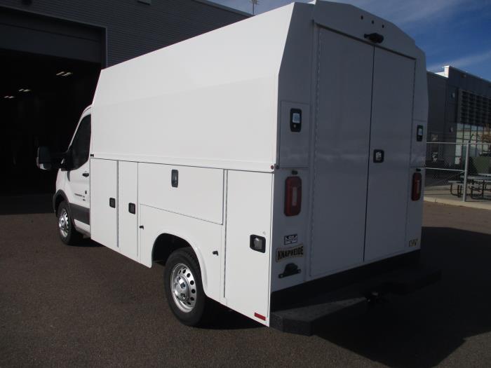 2025 Ford Transit-350-3