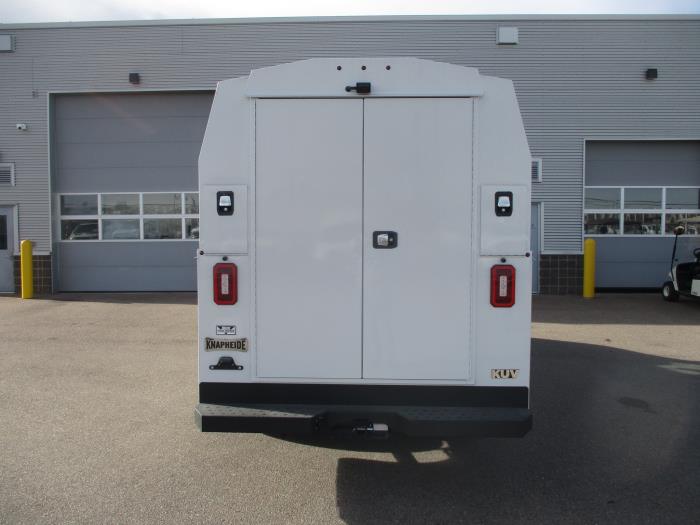 2025 Ford Transit-350-5