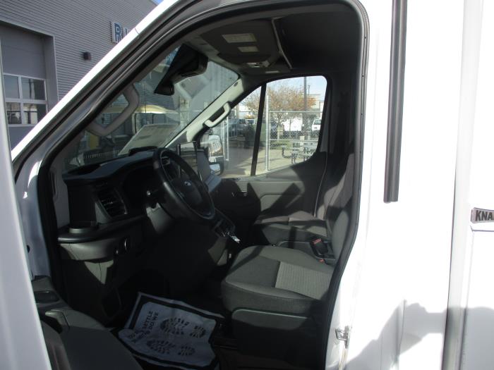 2025 Ford Transit-350-10