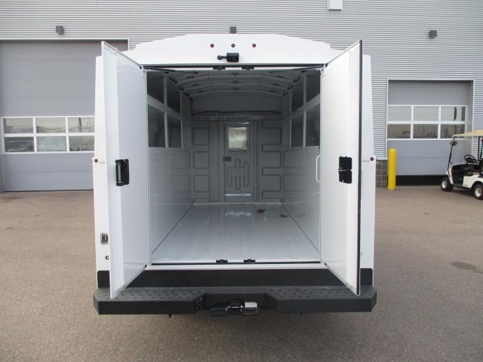 2025 Ford Transit-350-5