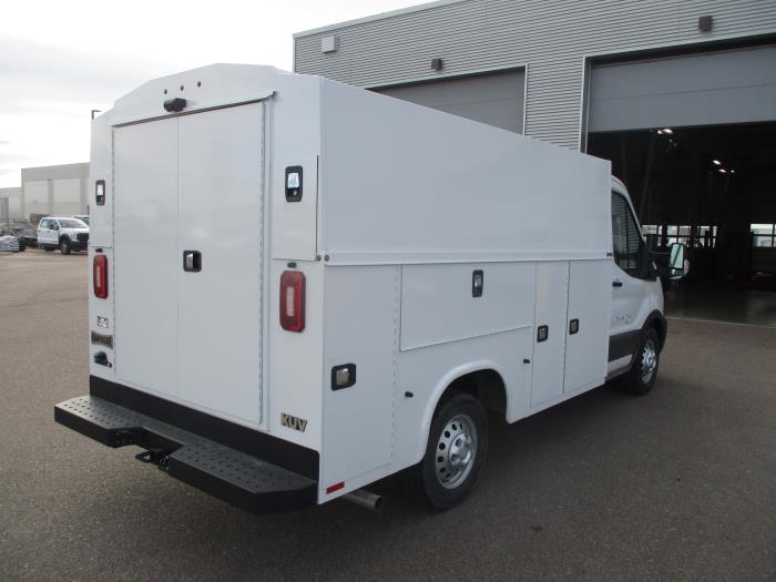 2025 Ford Transit-350-6