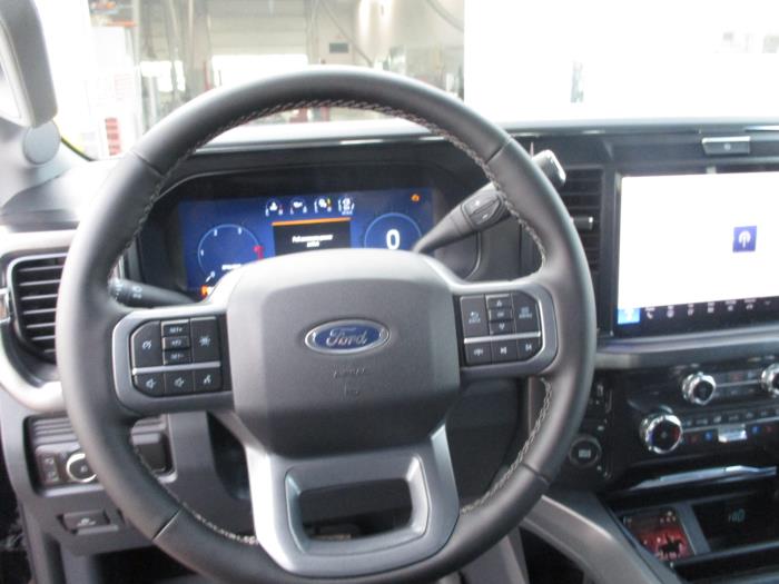 2026 Ford F-550-11