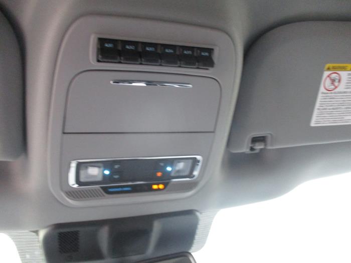 2026 Ford F-550-13