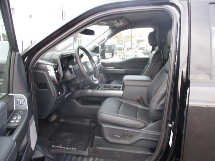 2026 Ford F-550-10