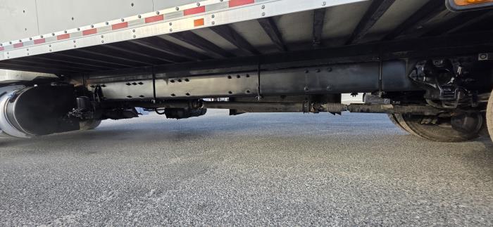 2020 Peterbilt 337-24