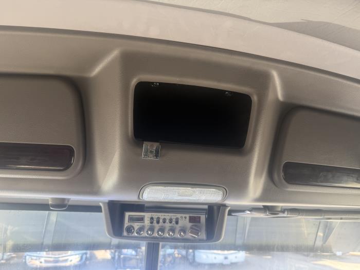 2022 Peterbilt 389-10