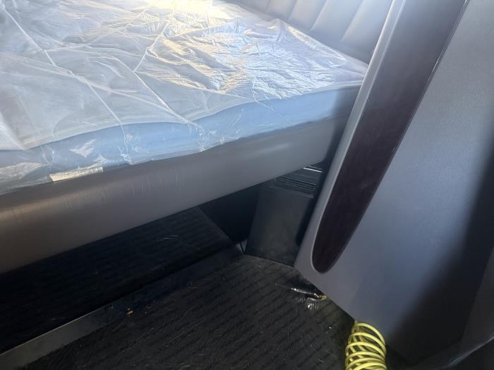 2022 Peterbilt 389-19