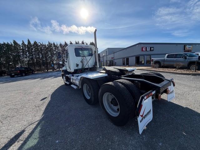 2015 Mack CX-Series-3