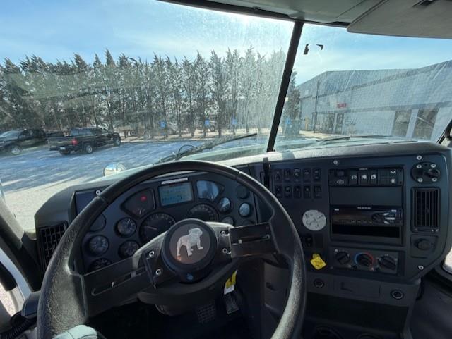 2015 Mack CX-Series-4