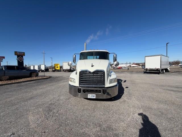 2015 Mack CX-Series-5