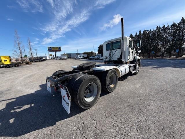 2015 Mack CX-Series-6