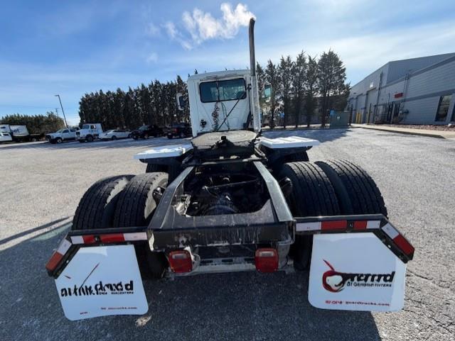 2015 Mack CX-Series-8