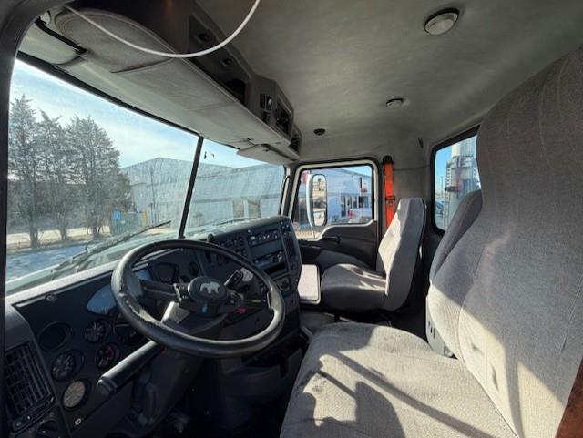 2015 Mack CX-Series-10