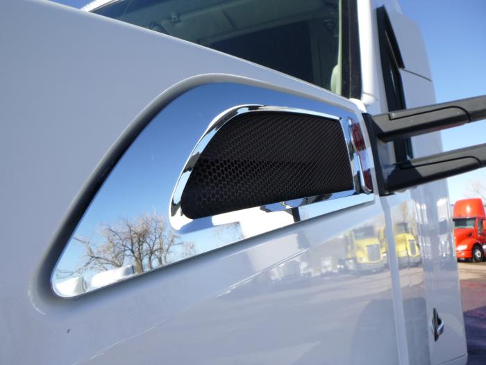 2021 Kenworth T680-8