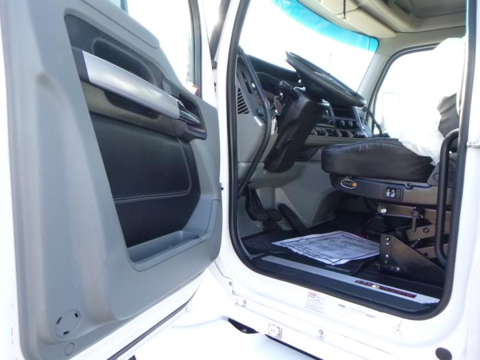 2021 Kenworth T680-9