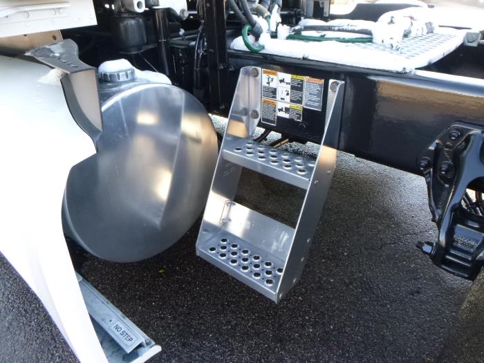 2021 Kenworth T680-22