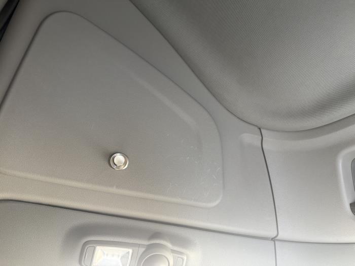 2022 Peterbilt 579-10