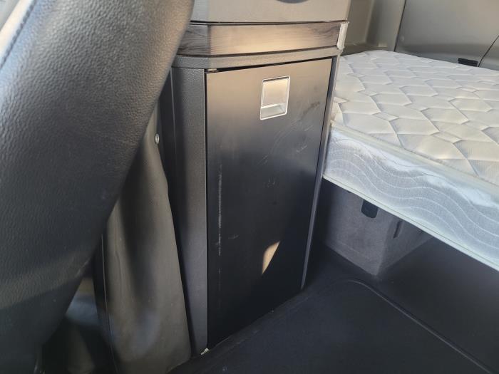 2023 International LT625-19