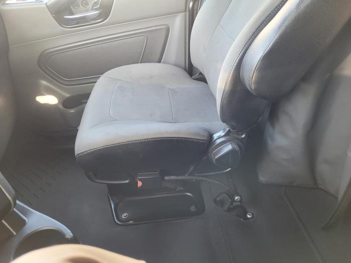 2023 International LT625-18