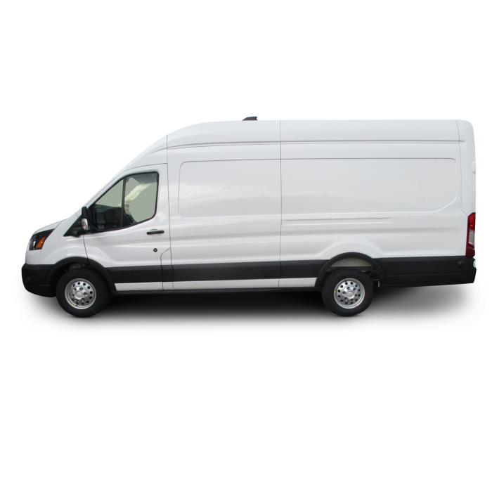 2026 Ford Transit-350-0