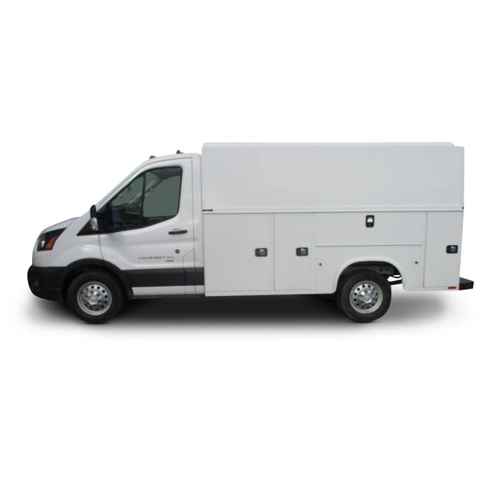 2025 Ford Transit-350-0