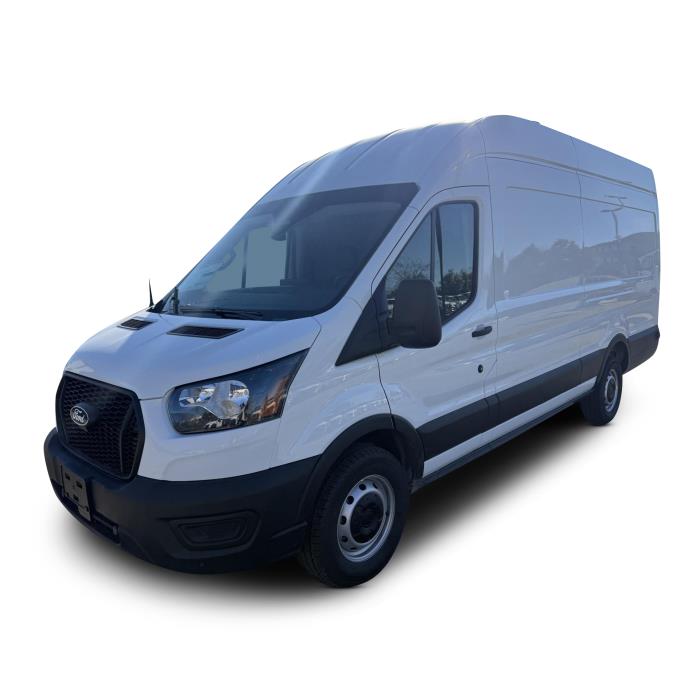 2026 Ford Transit-250-0
