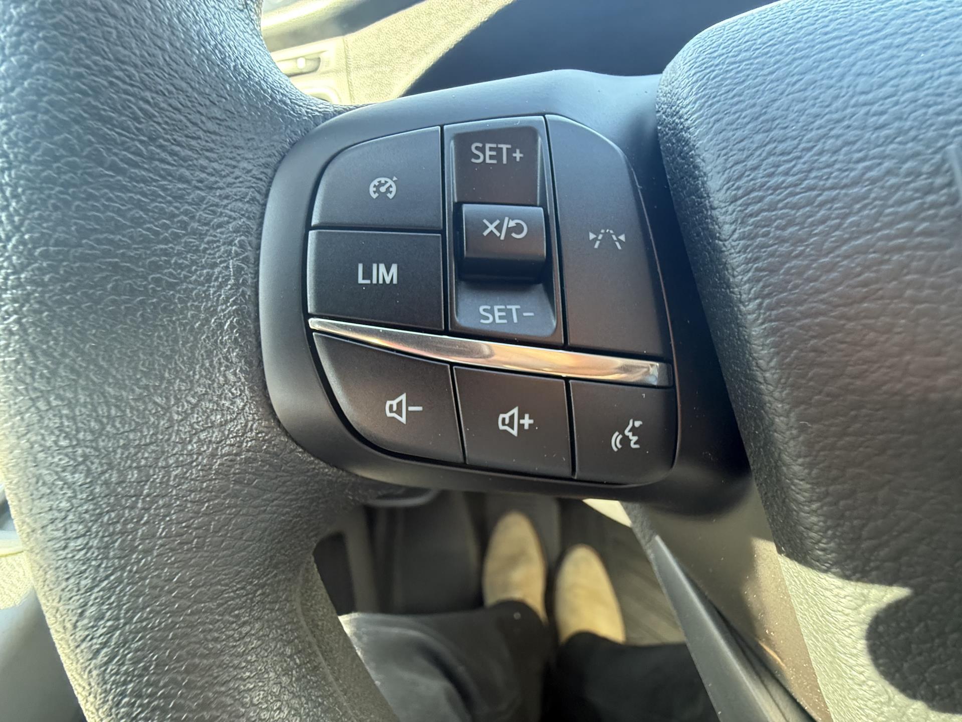 New 2026 Ford Transit 150 - photo 14