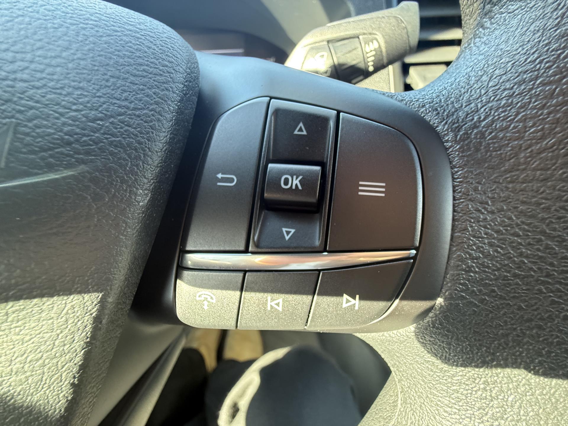 New 2026 Ford Transit 150 - photo 15