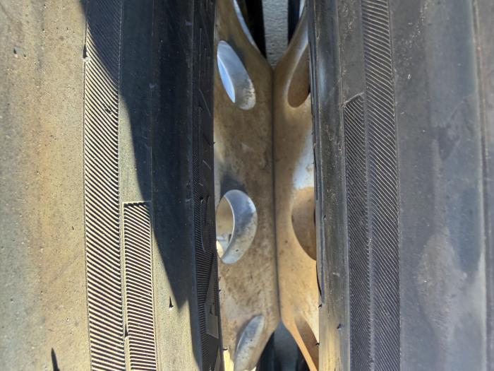 2020 Peterbilt 567-10